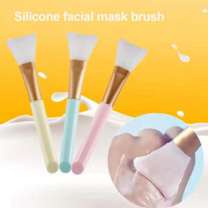Facial brush pack of 3 at shopizem Buy Now