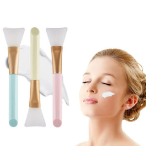 Facial brush pack of 3 at shopizem Buy Now