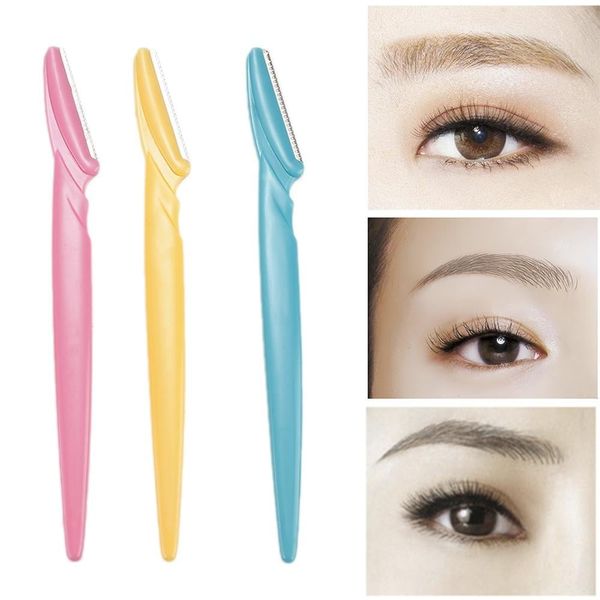 tinkle-eyebrow-razor-eyebrow-face-hair-removal-amp-shaper_PD3998