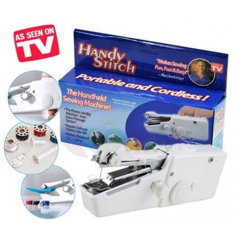 portable-handheld-mini-sewing-machine-handy-stitch_PD6568