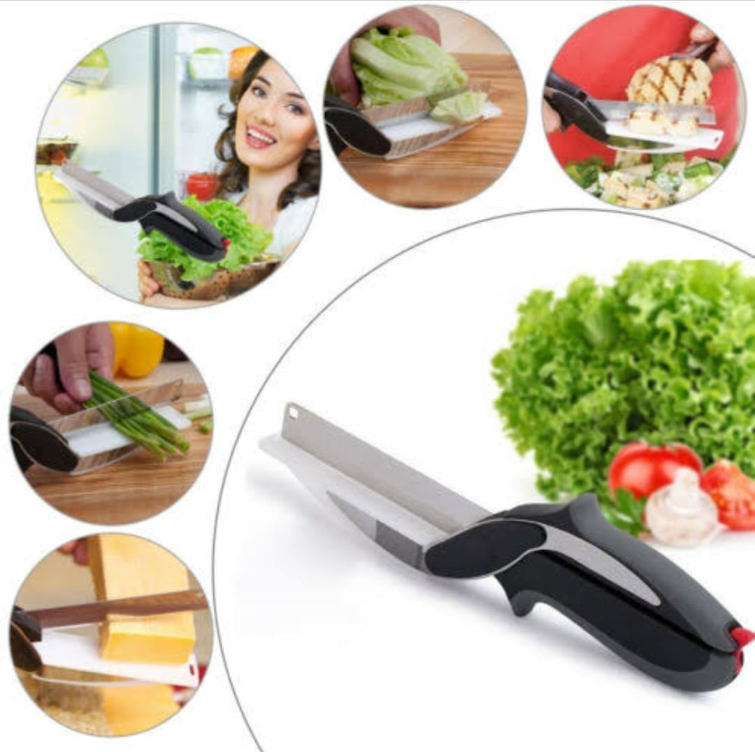 clever-cutter2-in-1-knife-amp-cutting-board-utility-cutter-stainless-steel-ourdoor-smart-vegetable-chops-your-favorite-fruits-vegetables-9nw000124_PD7862