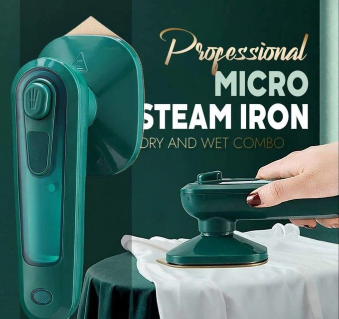 professional-micro-steam-iron-handheld-household-portable-ironing-machine-garment-steamer_PD1271