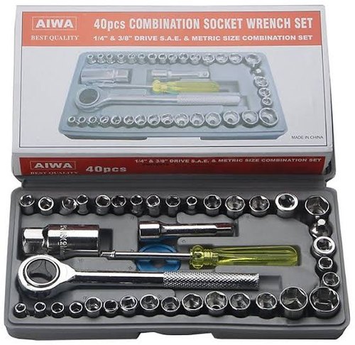 40-pcs-combination-socket-wrench-set_PD6876