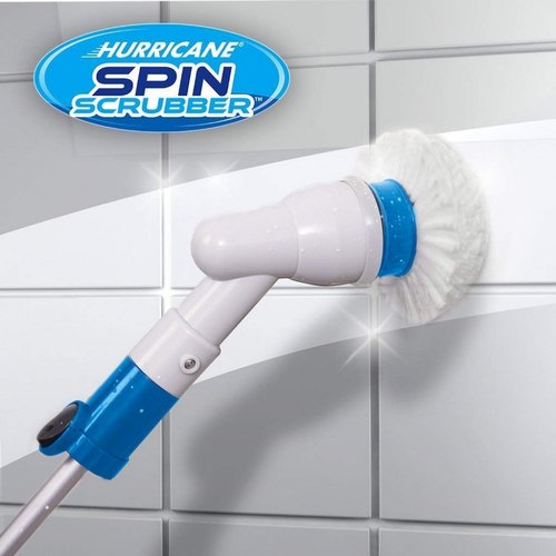 spin-scrubber-tiles-cleaning-brush-chargeable_PD6548