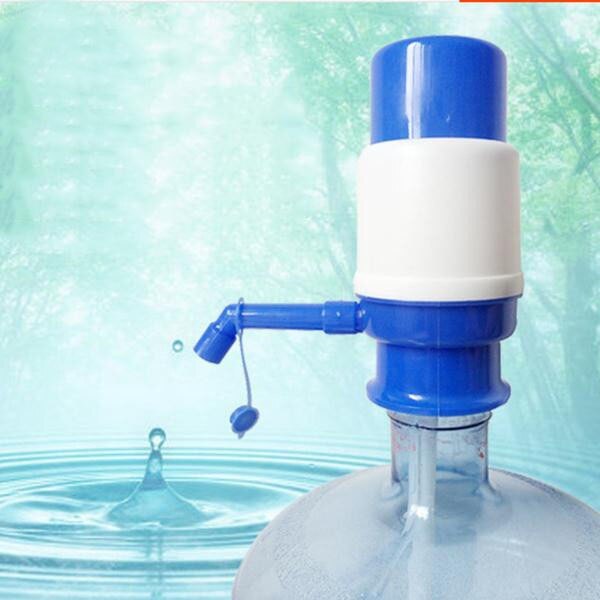 manual-hand-press-pump-water-dispenser_PD6838