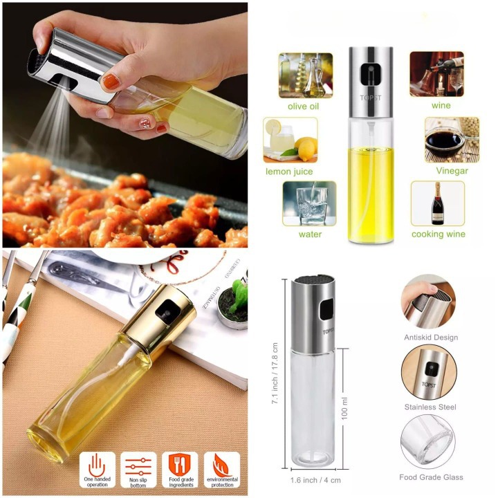 cooking-oil-sprayer-glass-oil-spray-bottle-kitchen-tool-bbq-baking-grill-vinegar-oil-sauce-bottle_PD6013