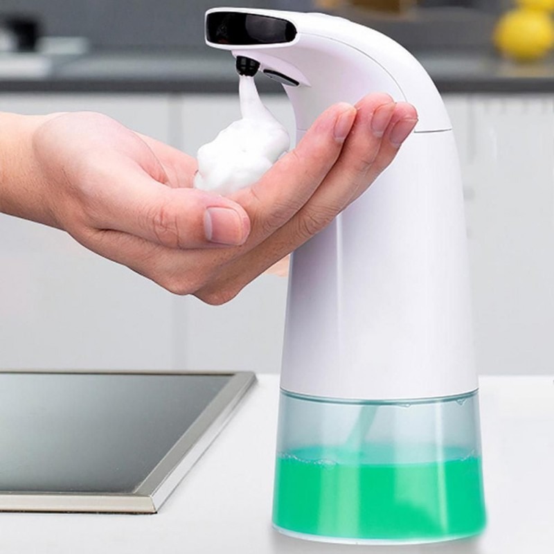 nw00055-automatic-hand-foam-liquid-soap-dispenser_PD3830