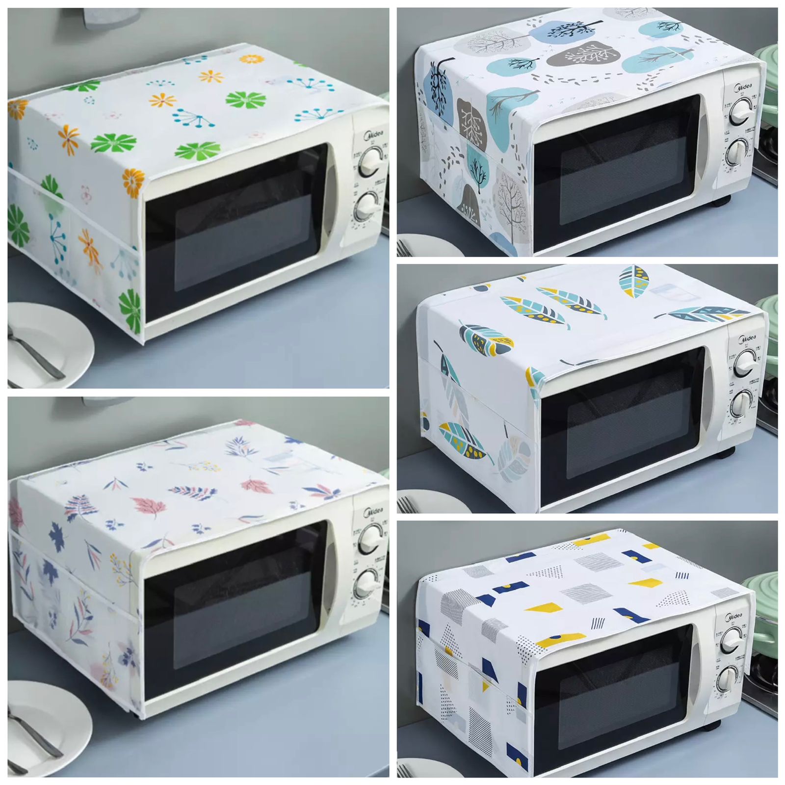 oven-cover-kitchen-microwave-cover-waterproof-oil-dust-double-pockets-microwave-oven-cover-random-design-made-in-pakistan_PD7008