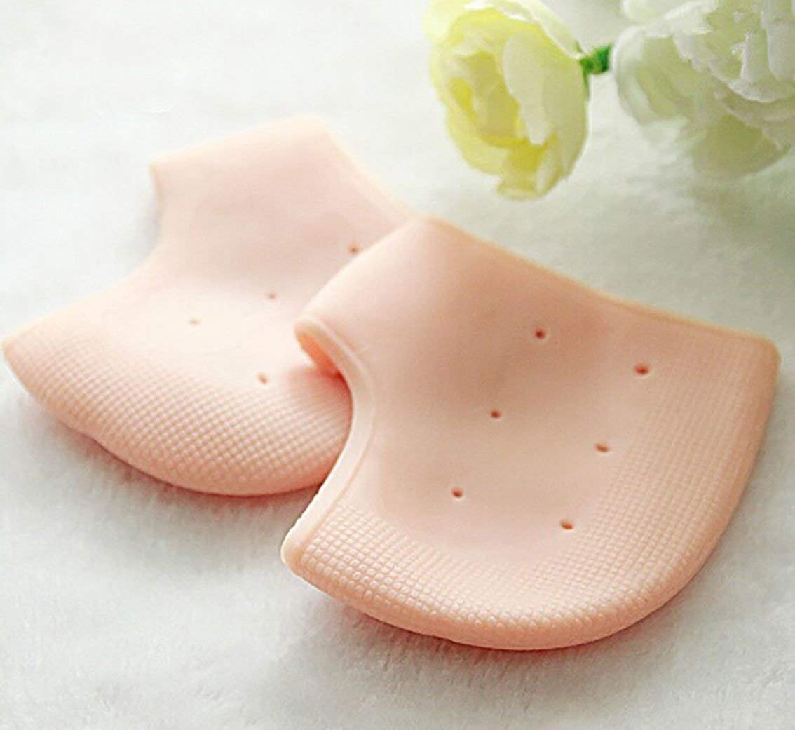 silicone-anti-crack-half-heel-socks-set_PD6963