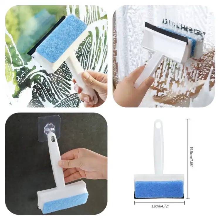 pack-of-2---sponge-with-wiper-for-window-glass-wall-and-tiles-cleaning-multi-function-cleaner-brush_PD7420