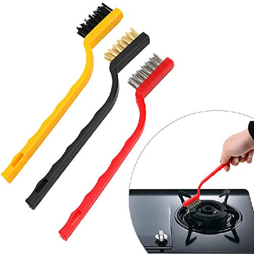 gas-stove-cleaning-wire-brush-kitchen-tool-metal-fiber-brush-set-of-3-brush_PD7312