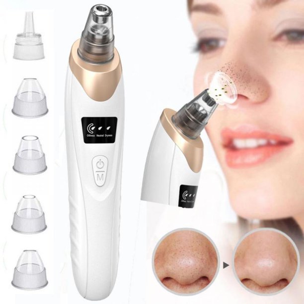 blackhead-suction-remover-pore-vacuum-blackhead-pore-cleaning-beauty-tool_PD3956