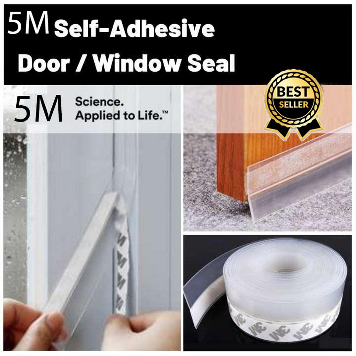 door-bottom-sealing-silicone-draft-stopper-adhesive-threshold-rubber-self-adhesive-doors-soundproofing-tool_PD6858