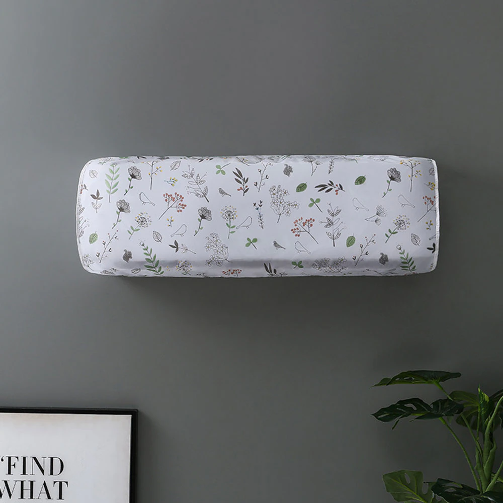 indoor-wall-mounted-air-conditioner-waterproof-cover-dust-proof-cover-for-conditioner-random-design_PD7412