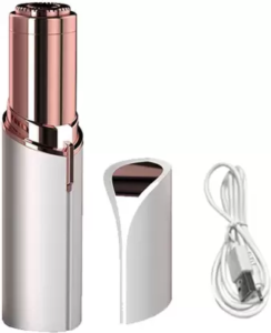 flawless-hair-removal-chargeable-18k-gold-plated-usb-rechargeable_PD1886