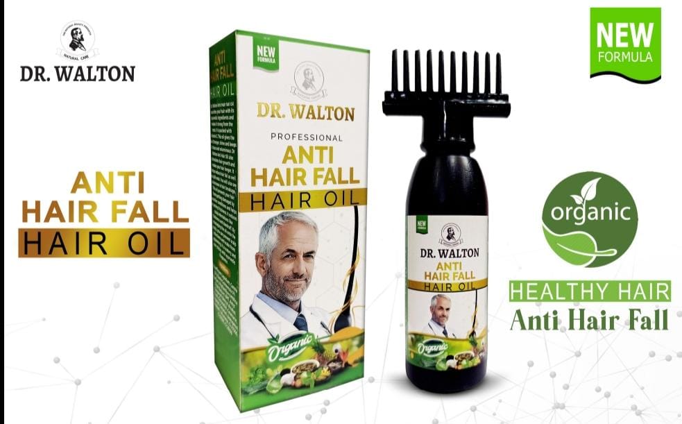 dr-walton-hair-fall-oil-nw00010_PD4450