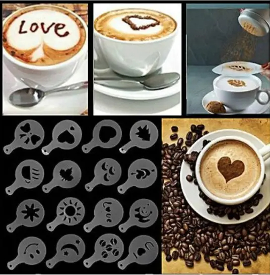 pack-of-16-silicone-coffee-art-stencil_PD6870