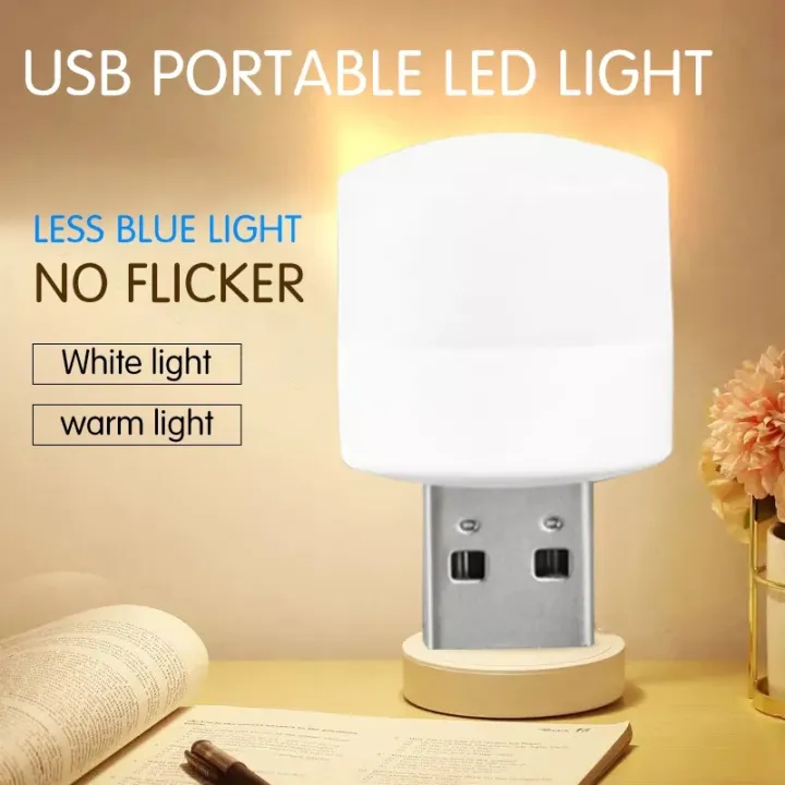 portable-usb-light-for-room-mini-usb-led-night-light-bulb-multipurpose-usb-lighting-bulb---pack-of-2_PD7375