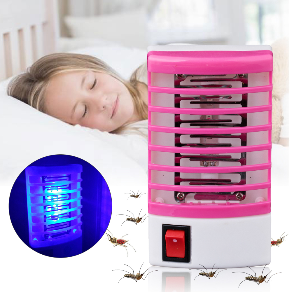 mini-electric-mosquito---dengue---bees---flies-killer---led-lamp-mini-insect-killer_PD7386