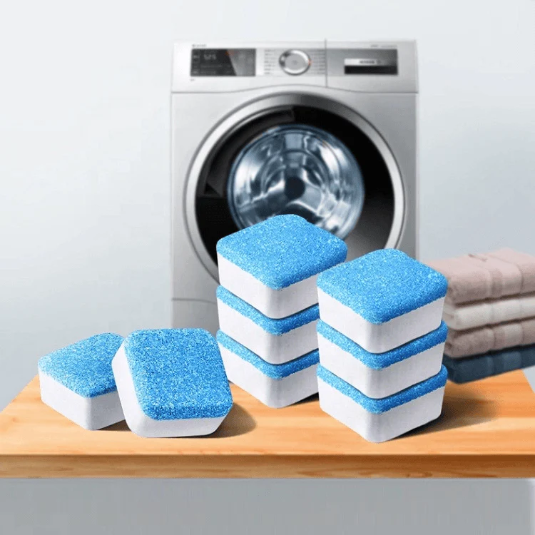 washing-machine-cleaning-tablets---12-tablets-pack_PD6971