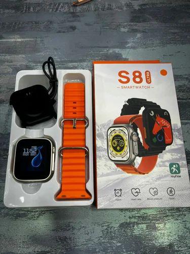 s8-ultra-smart-watch-nw000150_PD1608