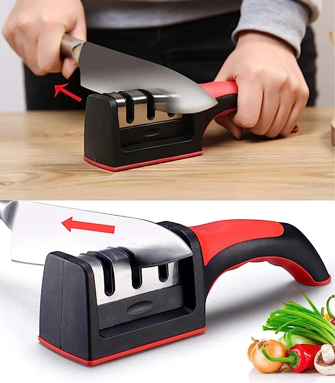 knife-sharpener-with-suction-pad_PD6264