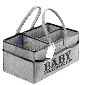 baby-organizer-bag--portable-storage-basket_PD7365