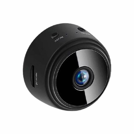 a9-mini-full-hd-camera-1080p-wifi_PD6842