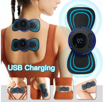 mini-body-massager-pulse-neck-pain-relief-ems-butterfly-body-massager-men-amp-women_PD538