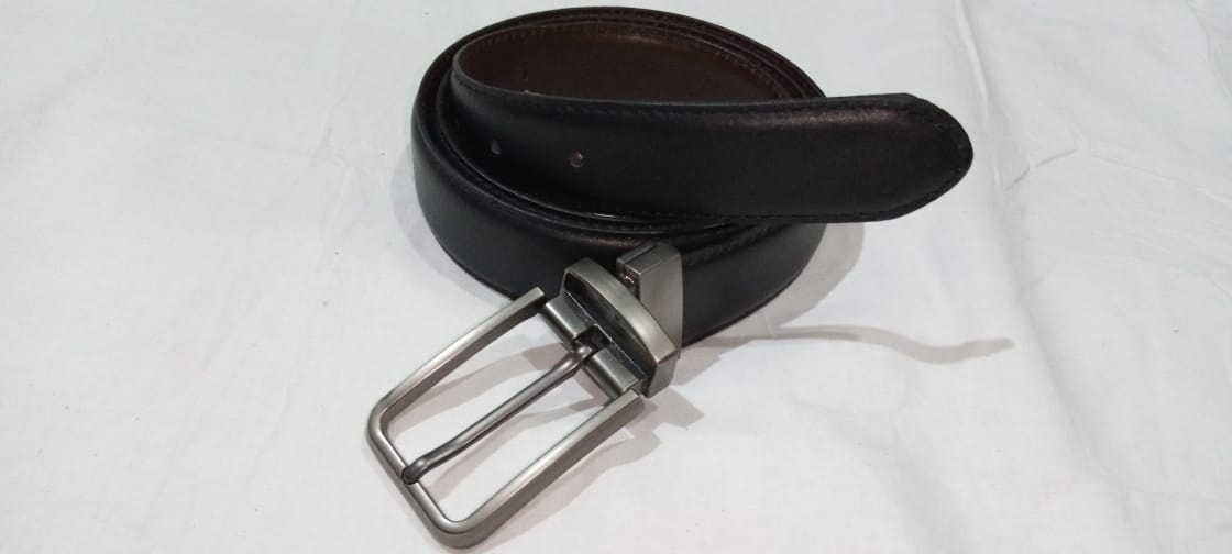 buffalo-black-leather-plane-belt_PD7356