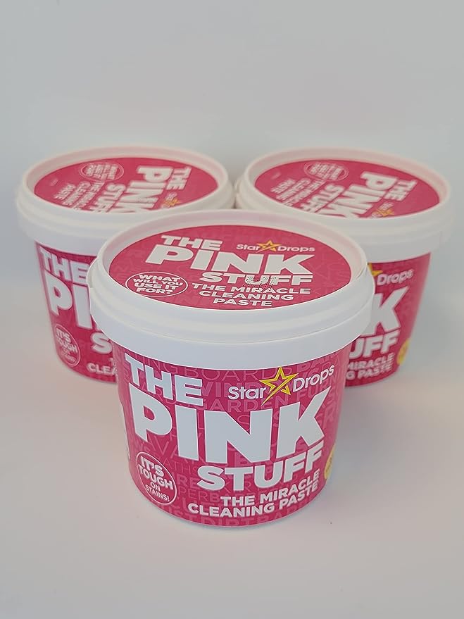 the-miracle-all-purpose-cleaning-paste-the-pink-stuff_PD7351