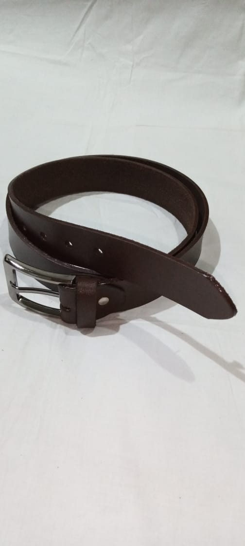 buffalo-brown-plane-leather-belt_PD7353