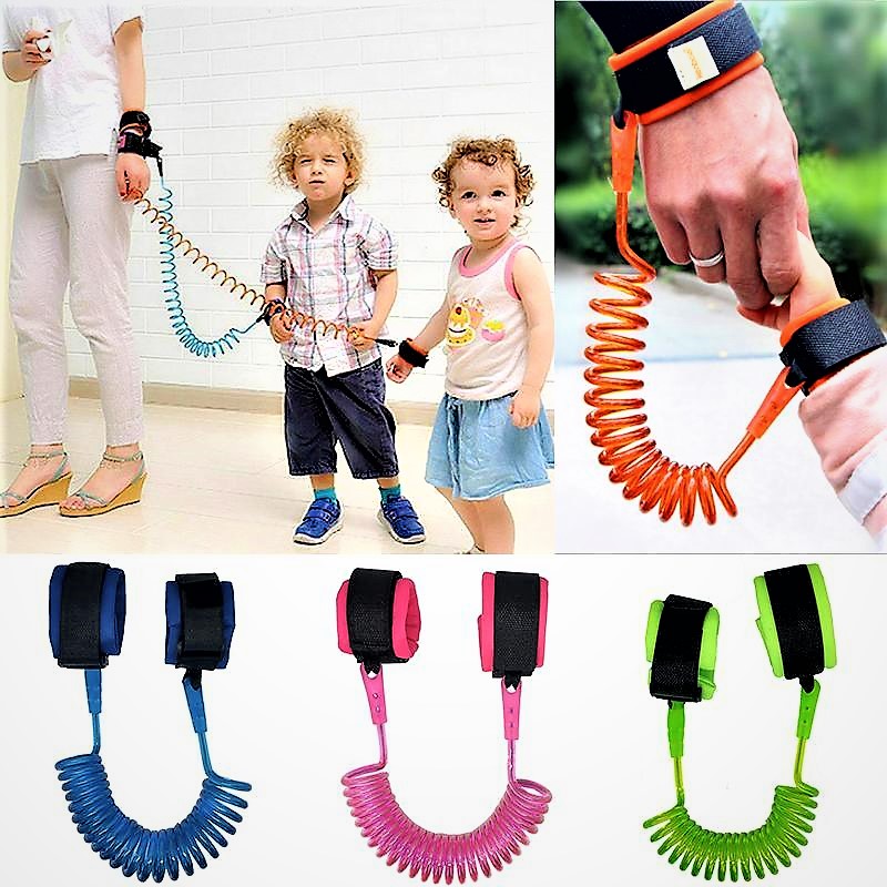 baby-child-anti-lost-wrist-link-safety-harness-strap-rope-leash-walking-hand-belt-band-wristband-for-toddlers-kids-loss_PD4706