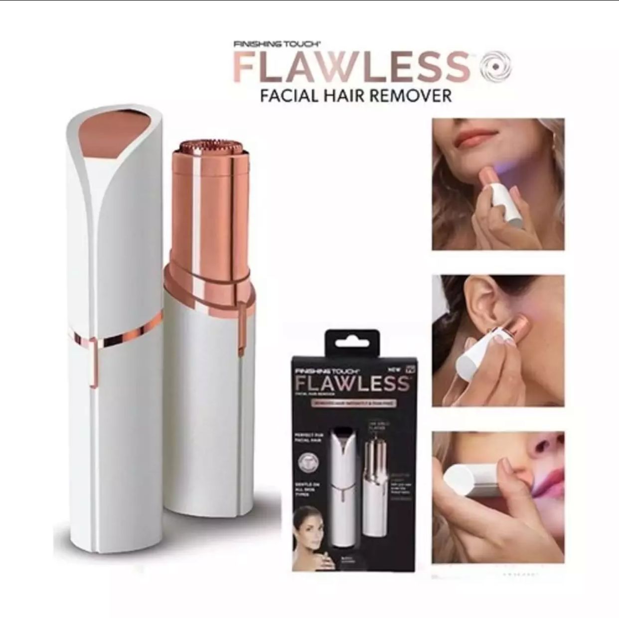 flawless-facial-hair-remover-hair-trimmer-for-eye-chin-cheeks-upper-lip-for-girls-amp-women_PD3018