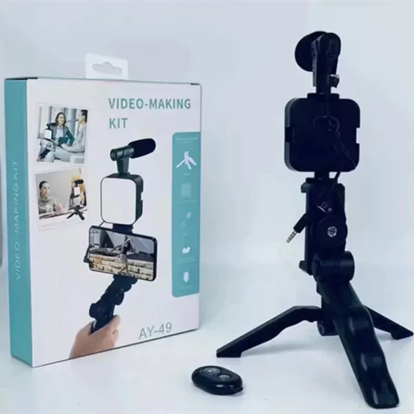 video-vlog-making-kit-with-remote-good-quality_PD7358