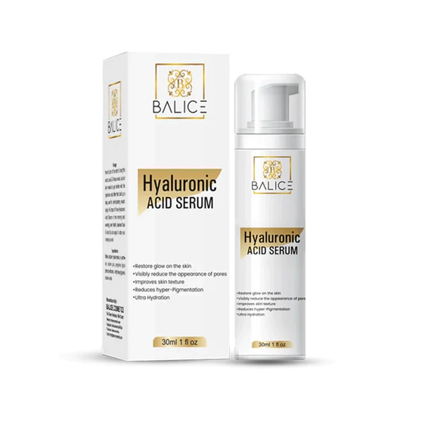 balice-hyaluronic-serum-acid_PD7330