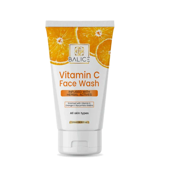 balice-vitamin-c-face-wash_PD7333