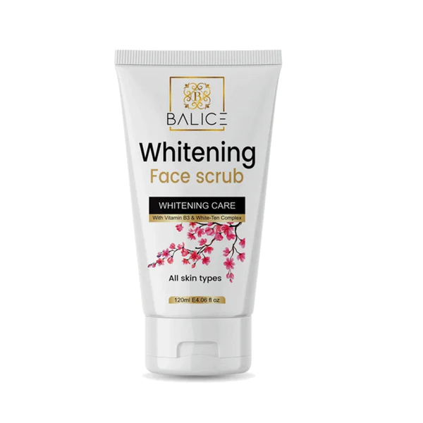 balice-whitening-face-scrub_PD7331