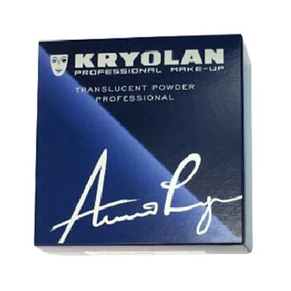 kryolan-professional-make-up-translucent-powder-tl-11_PD7326