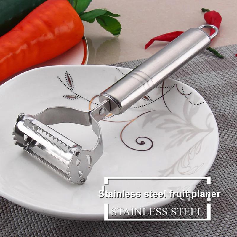 high-quality-stainless-steel-potato-cucumber-carrot-grater-julienne-peeler-vegetables-fruit-peeler-vegetable-slicer-utensils_PD7311