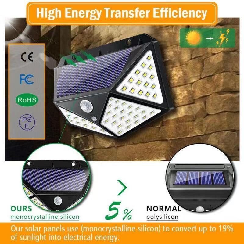 led-solar-lights-outdoor-lighting-wireless-motion-sensor-lights-ip65-waterproof-270wide-angle-security-wall-lights-with-3-modes-for-yard-stairs-garage-fence-porch_PD7893