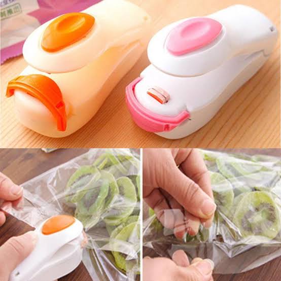 portable-mini-sealer-household-sealing-machine-heat-sealer-capper-for-plastic-bags-package-food-saver-kitchen-gadgets_PD7337