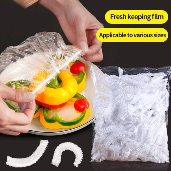 100pc-disposable-cling-film-cover-household-refrigerator-food-fruit-preservation-cover-dust-proof-plastic-fresh-keeping-cover_PD4947