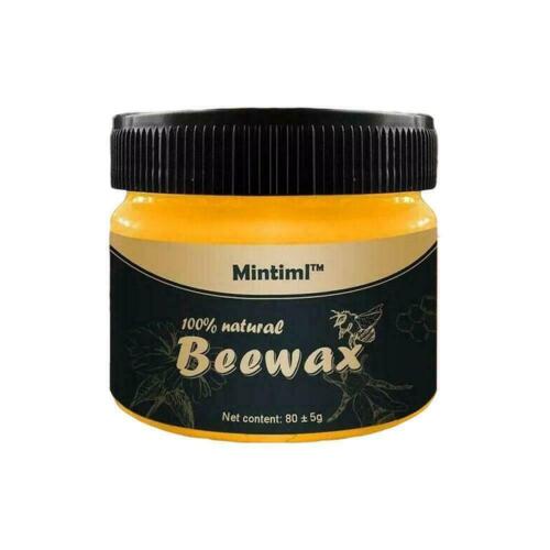 wood-seasoning-beewax-complete-solution-furniture-care-85gm-wax-based_PD1300