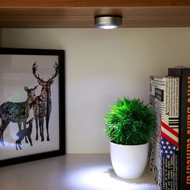 led-tap-light-stick-on-push-button-touch-lights-battery-powered-lights-for-closets-under-cabinets-counters-bright-wireless-night-light-indoor-tap-touch-lamp-for-kids_PD7209
