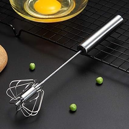 hand-pressure-semi-automatic-egg-beater-kitchen-accessories-tools-self-turning-cream-utensils-whisk-manual-mixer_PD2040