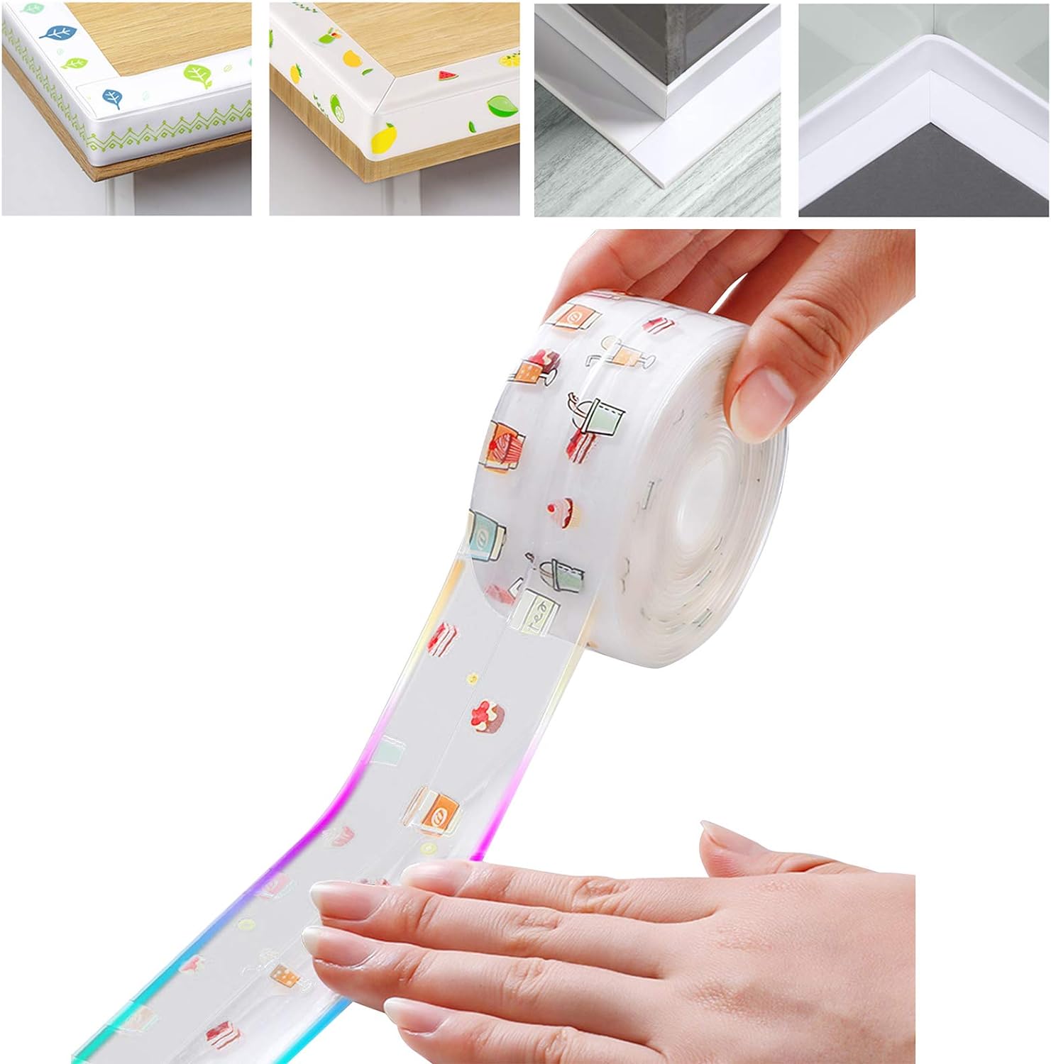 self-adhesive-tape-bathtub-kitchen-sink-sealing-tape-waterproof-anti-mildew-pvc-sealing-strip-sink-toilet-gas-stove-and-wall-cornerrandom-design_PD7303