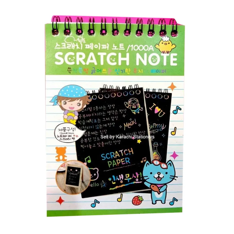 small-scratch-note-pad-10-sheets_PD7258