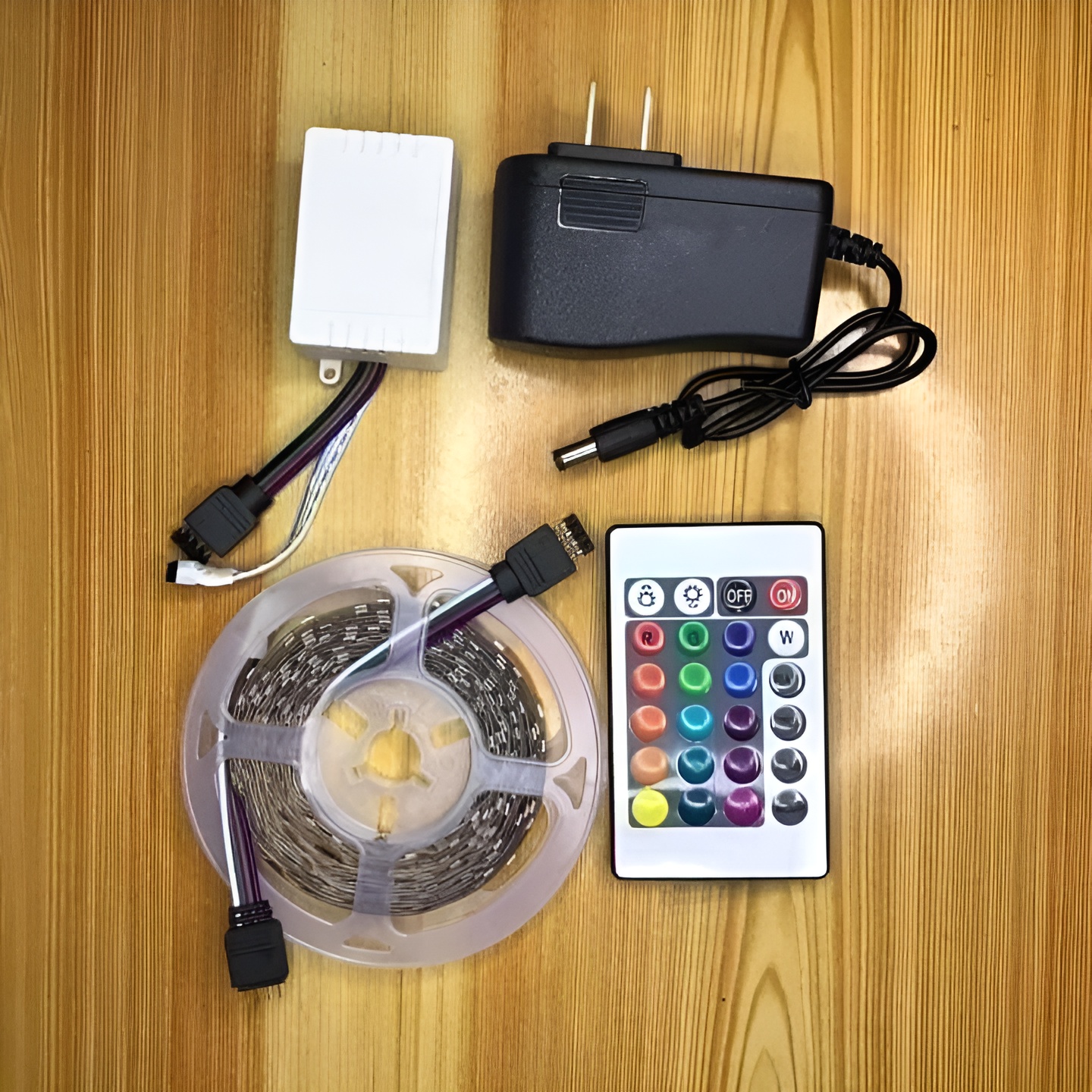 rgb-led-light-strip-copy_PD7290