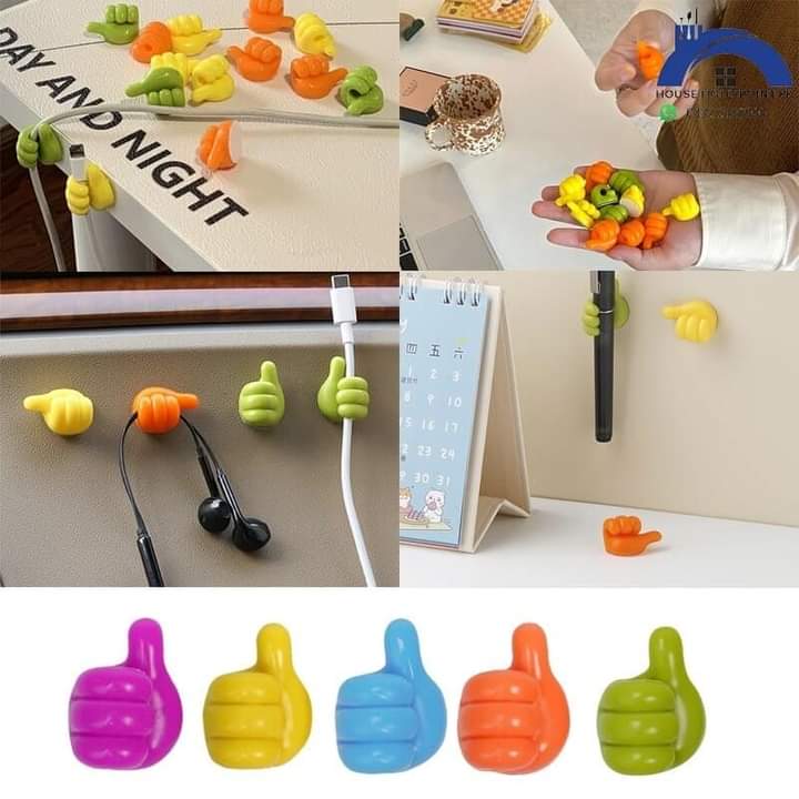 silicone-thumb-wall-hook-10-pcs_PD7317